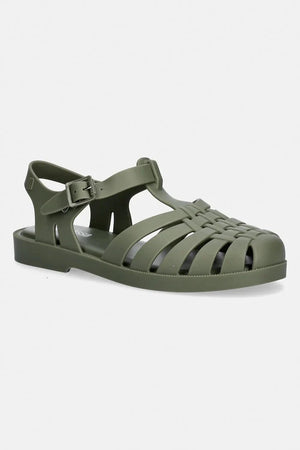 Melissa MELISSA POSSESSION AD Sandalias
