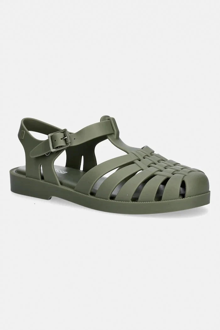 Melissa MELISSA POSSESSION AD Sandalias