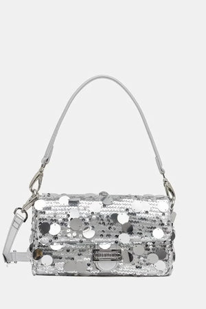 Bolso bandolera SLEET de mujer Valentino Bags