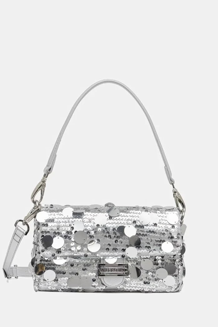 Bolso bandolera SLEET de mujer Valentino Bags