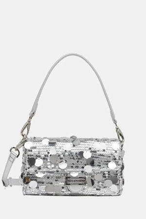 Bolso bandolera SLEET de mujer Valentino Bags