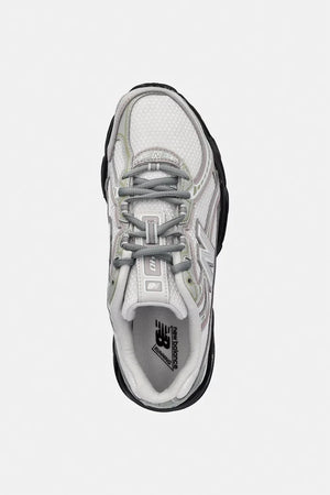 New Balance 740 para niños