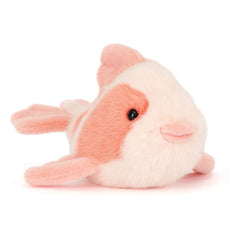 Jellycat - Kar Süsü Peluş