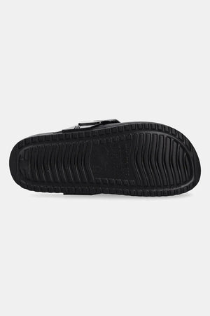 Zuecos Melissa COZY CLOG INF para niños