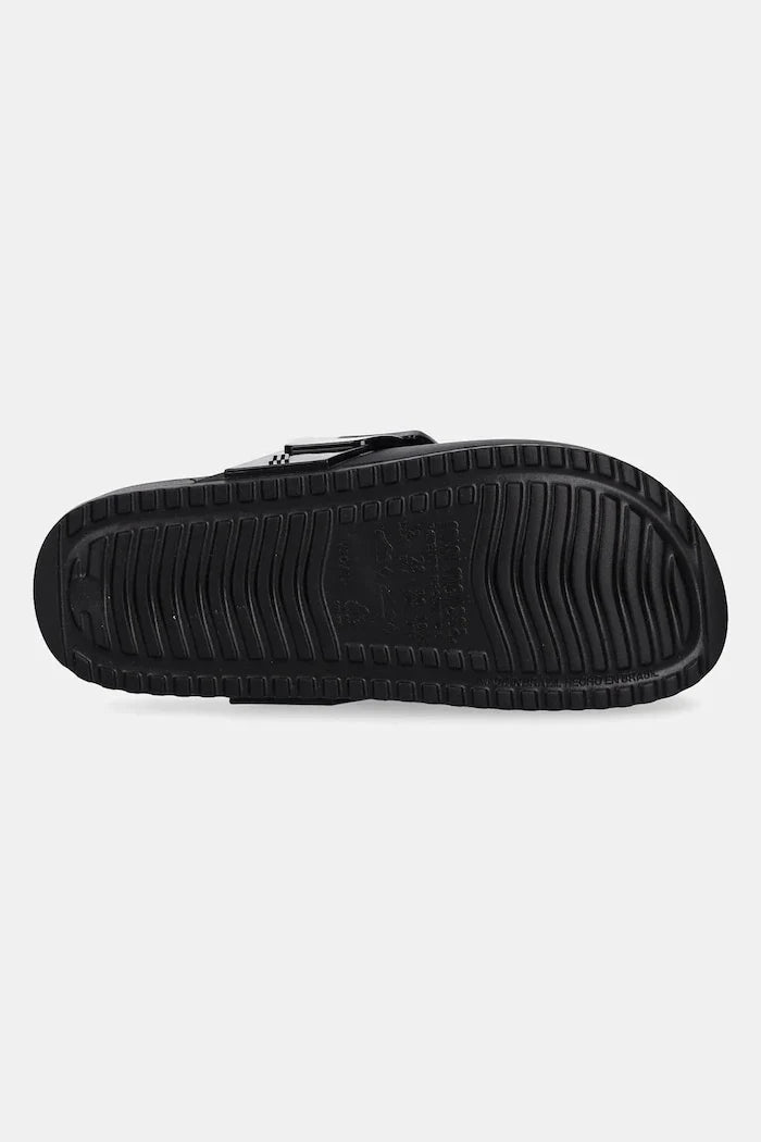 Zuecos Melissa COZY CLOG INF para niños