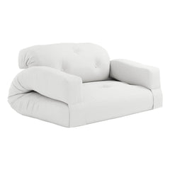Karup Design - Sofá-cama de exterior | Blanco