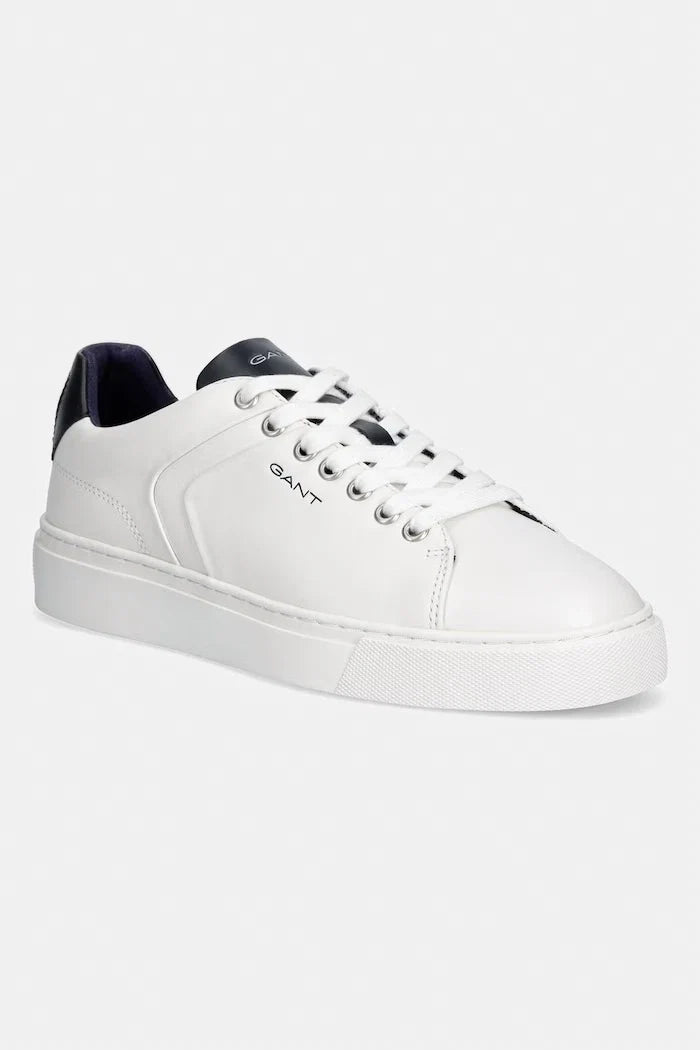 Gant McJulien Zapatillas de piel para hombre