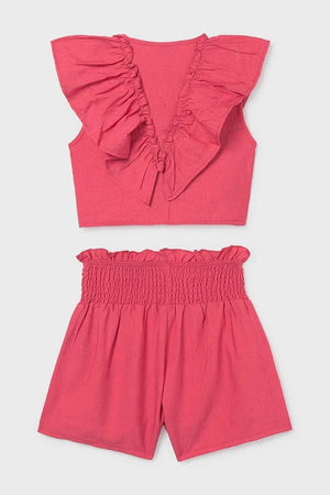 Conjunto Infantil Mayoral