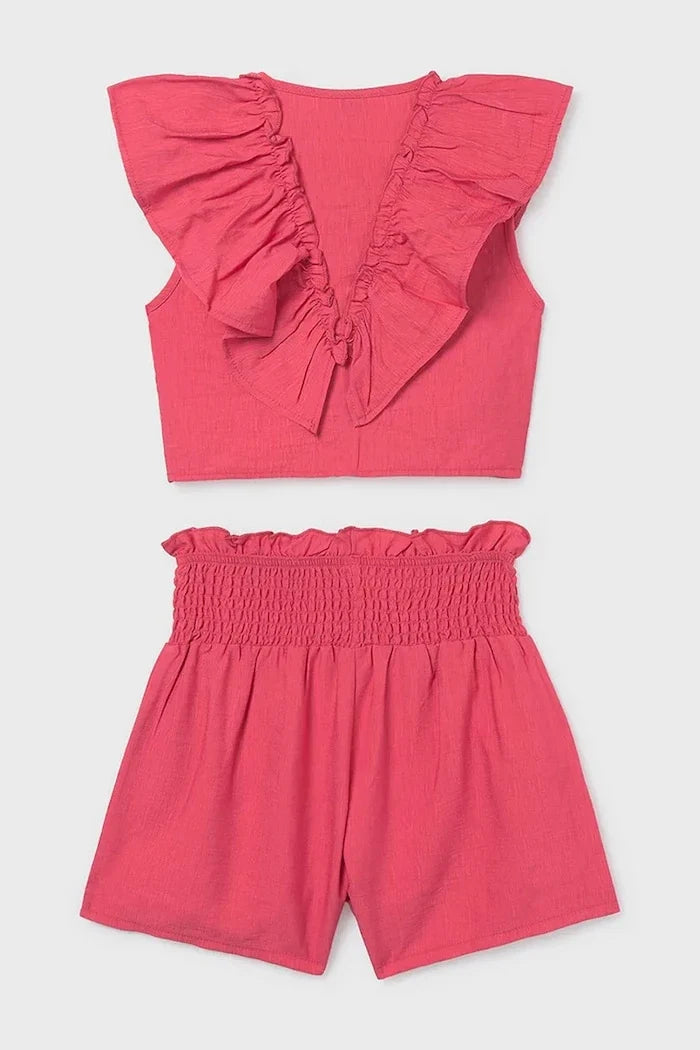Conjunto Infantil Mayoral