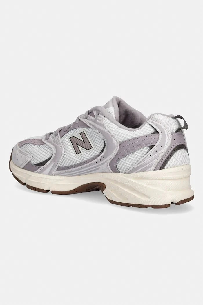 New Balance 530 Zapatillas de Deporte para Mujer