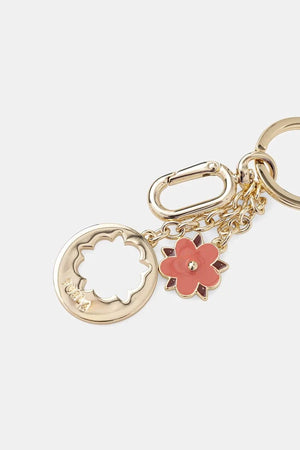 Llavero Furla
