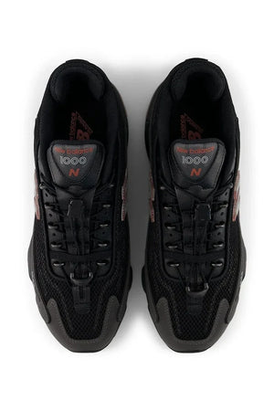 Zapatillas New Balance 1000