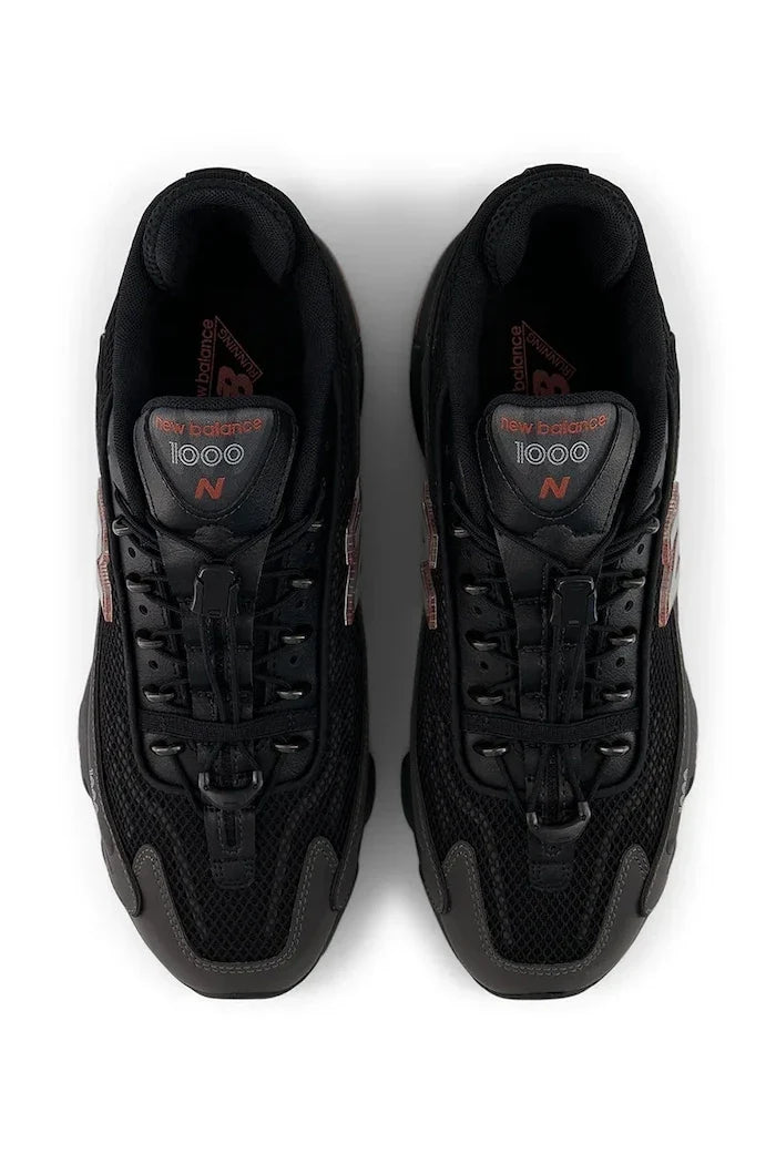 Zapatillas New Balance 1000