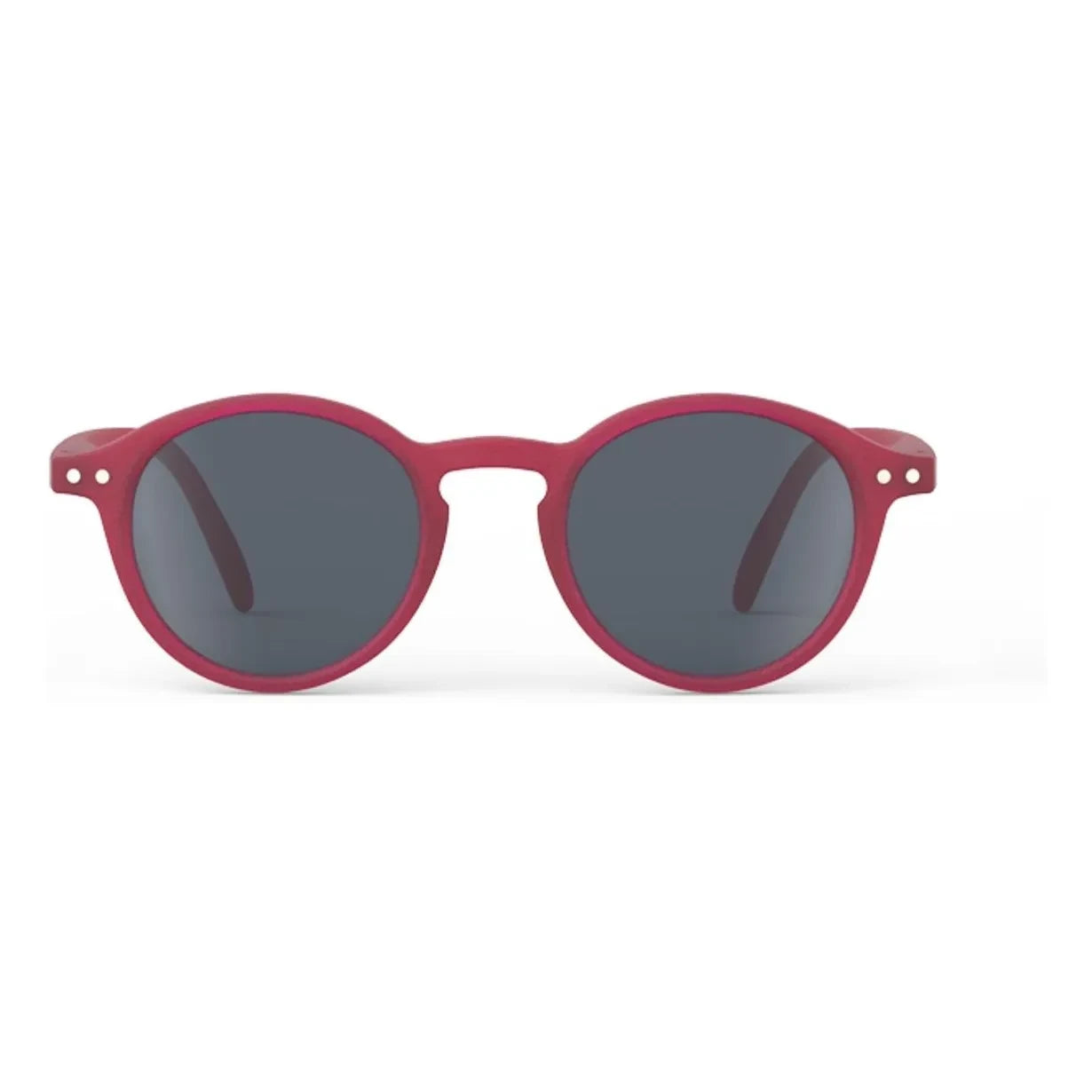 IZIPIZI - Gafas de sol para niños #D