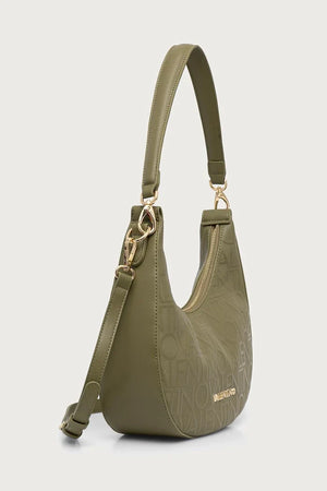 Bolso de mujer GYNEVRA RE