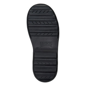 Camper - Botas North | Negro