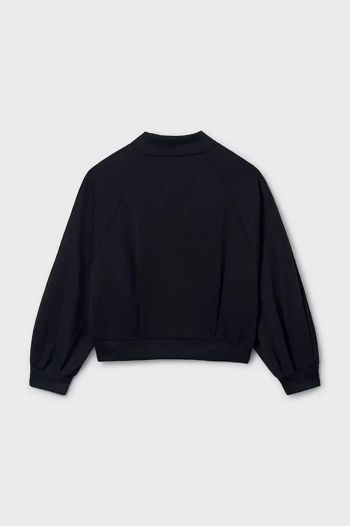 Sudadera Mayoral para niños
