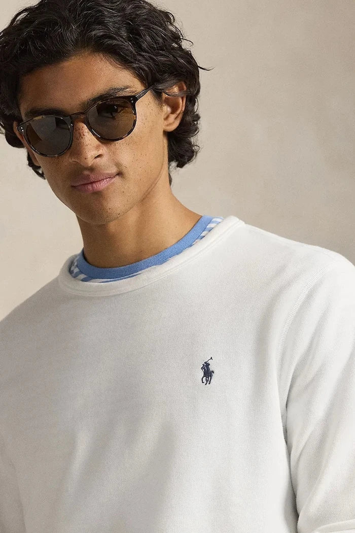 Polo Ralph Lauren Sudadera