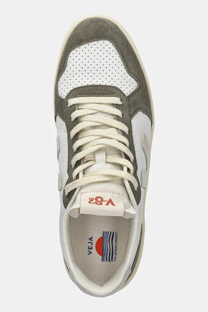 Zapatillas Veja V-82