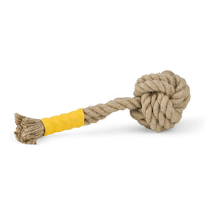 BS Toys - Juego de bolos con mochila