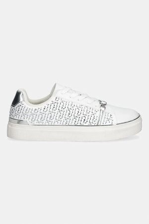 Zapatillas deportivas Liu Jo KIKI 01