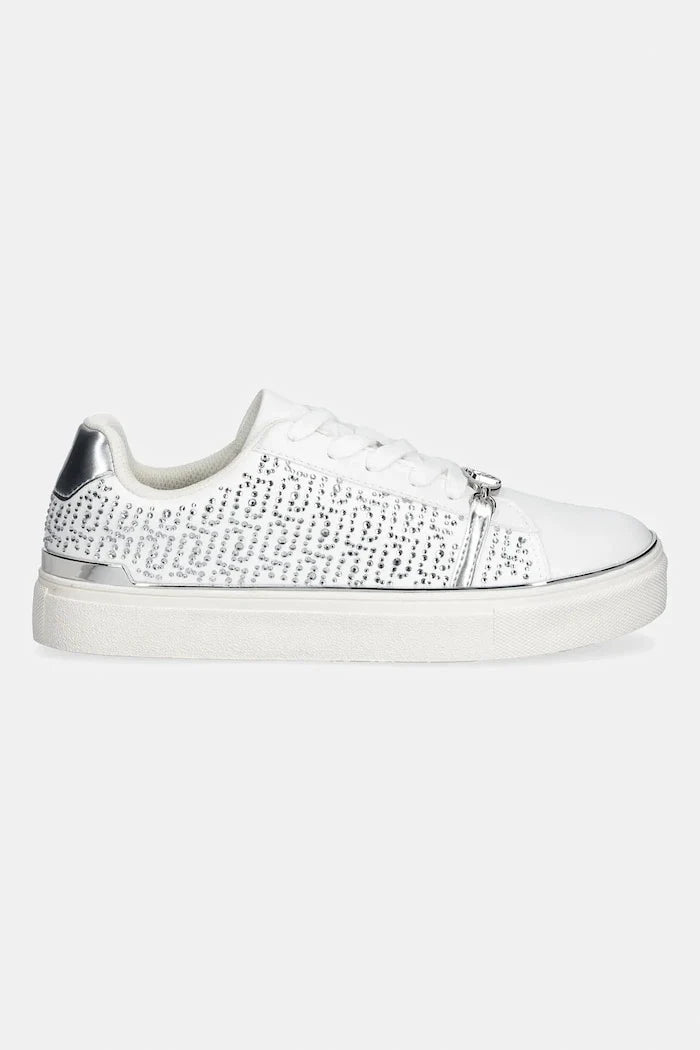 Zapatillas deportivas Liu Jo KIKI 01