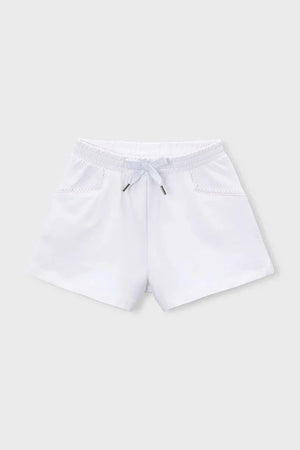 Mayoral Shorts para niños