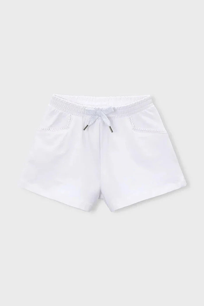 Mayoral Shorts para niños