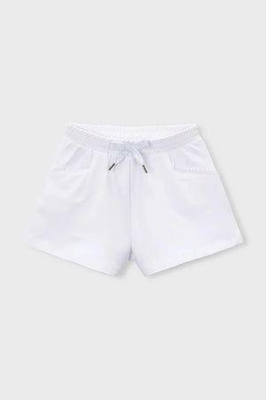 Mayoral Shorts para niños