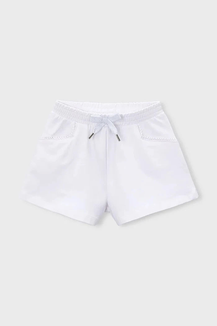 Mayoral Shorts para niños