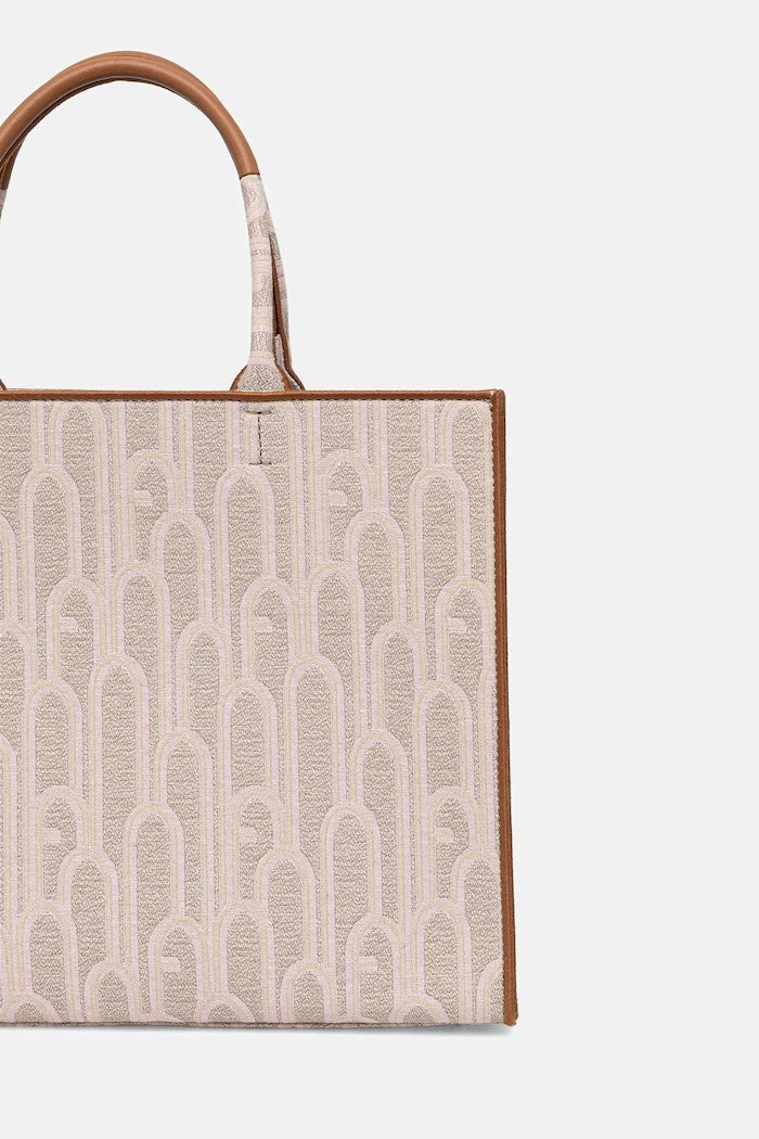 Furla bolso tote de mujer Opportunity L Tote
