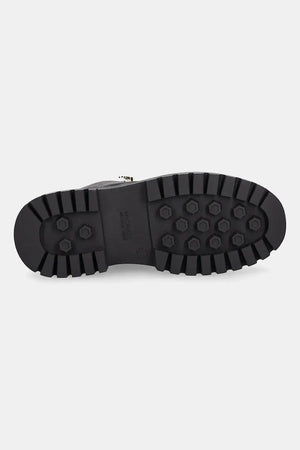 Botas Michael Kors PAYTON para niños