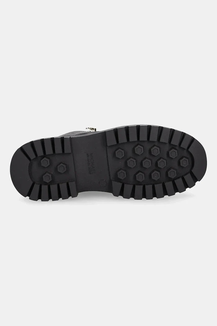 Botas Michael Kors PAYTON para niños