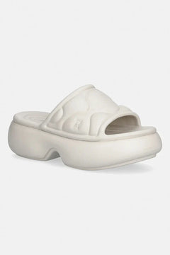 Melissa MELISSA FREE PUFF PLATFORM AD Zapatillas