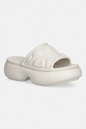 Melissa MELISSA FREE PUFF PLATFORM AD Zapatillas