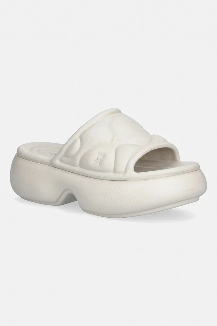 Melissa MELISSA FREE PUFF PLATFORM AD Zapatillas
