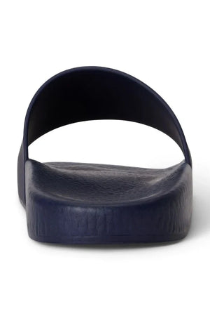 Polo Ralph Lauren Sandalia de Piscina Polo Slide
