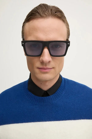 Gafas de sol Off-White