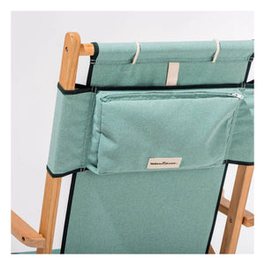 Business & Pleasure Co. - Silla Tommy | Verde