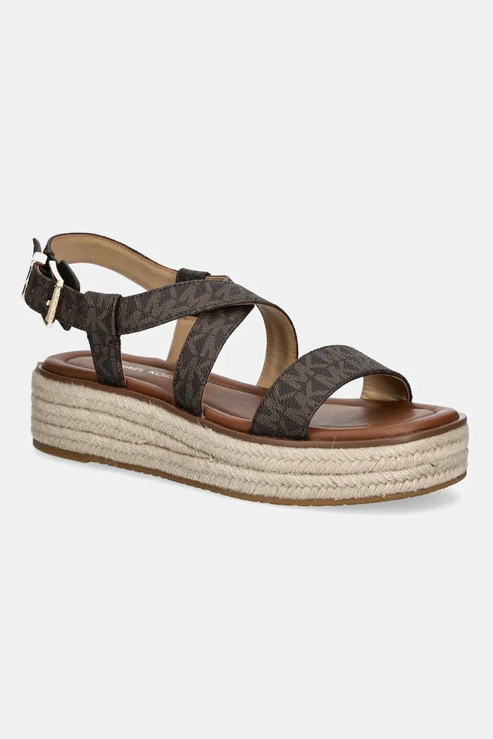 MICHAEL Michael Kors Sandalias Lynn