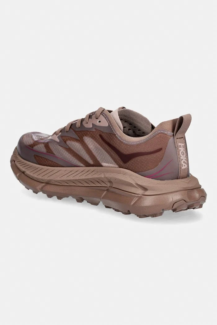 Zapatillas Hoka Mafate Speed 4 Lite