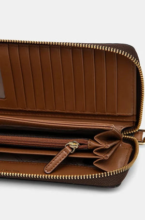 Cartera MICHAEL Michael Kors