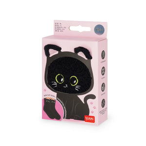 Legami - Medias Antideslizantes Kitty para Niños - ¡Una S armonía Perfecta!