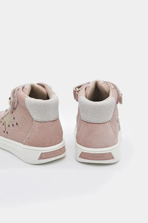 Zapatillas deportivas para niños