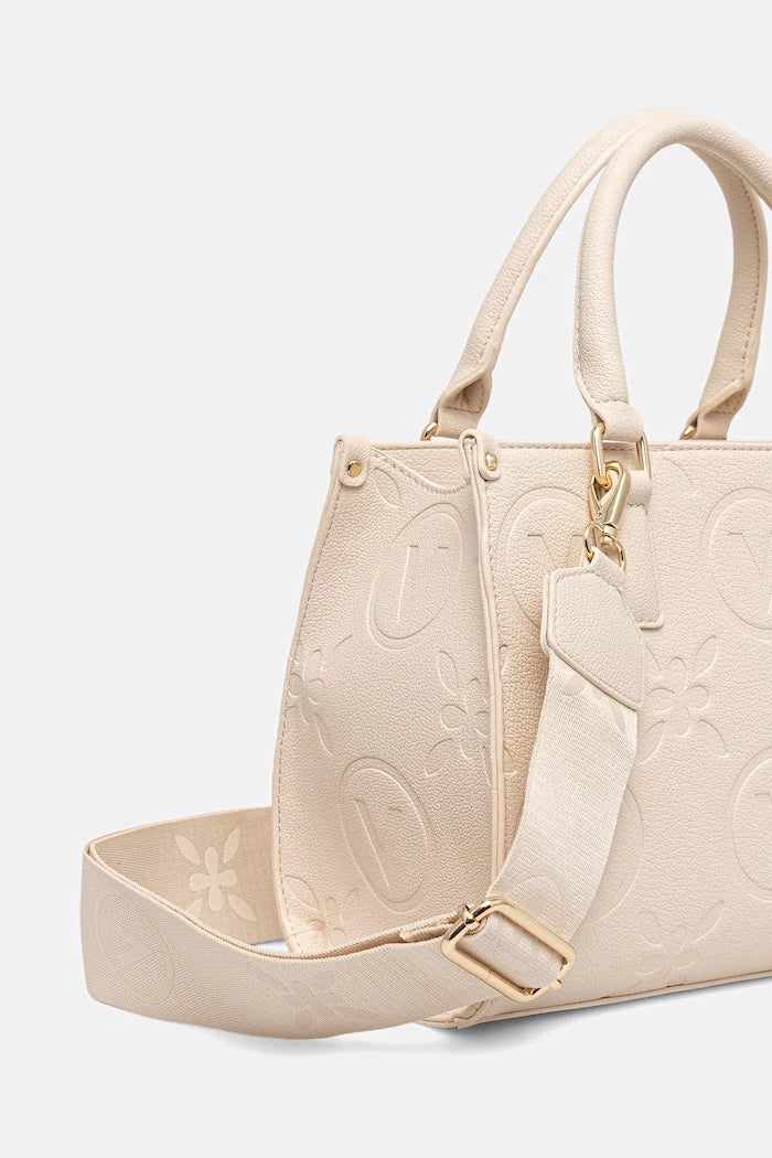 Valentino Bags bolso de mujer de piel sintética SAMBA RE