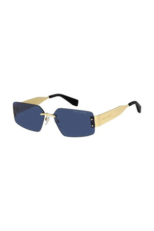 Gafas de sol Marc Jacobs