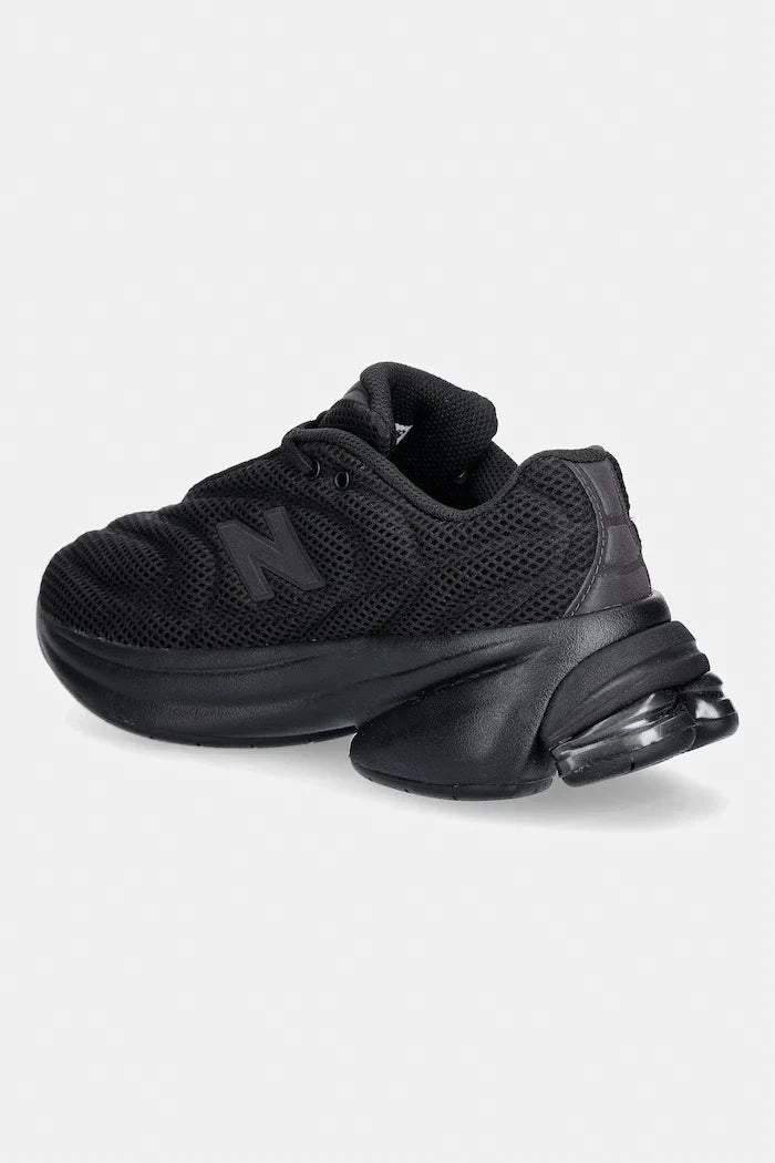 Zapatillas deportivas New Balance 5030