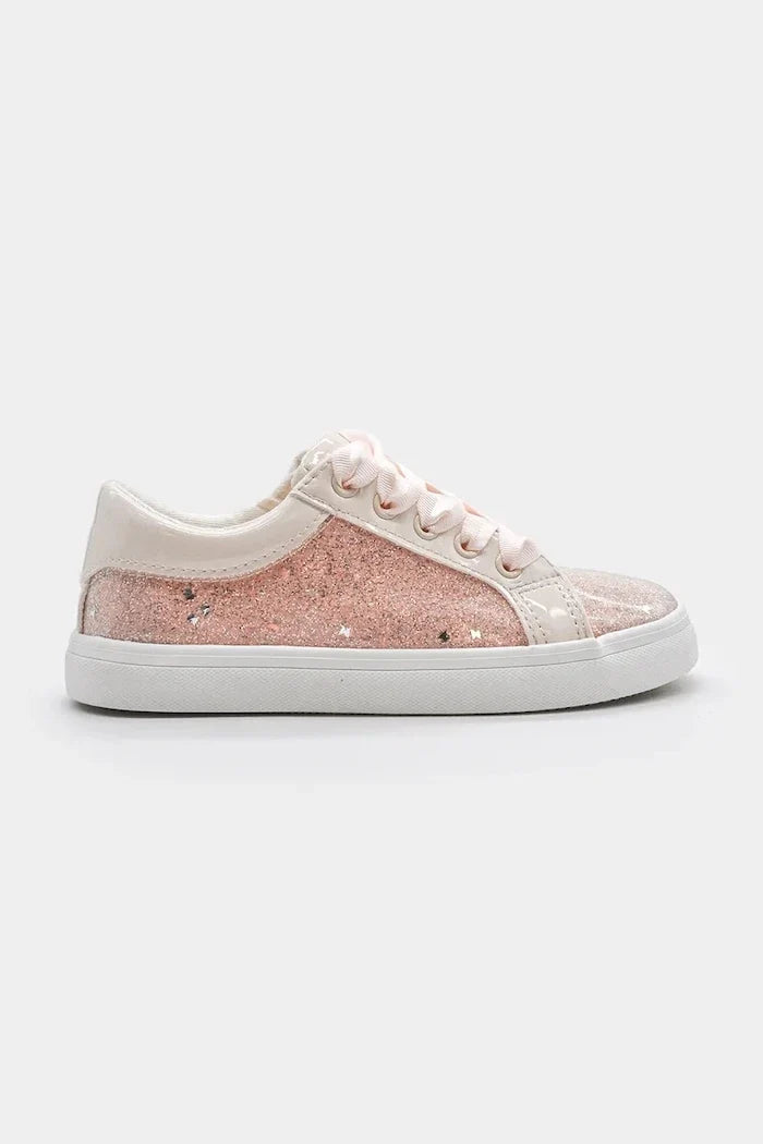 Zapatillas deportivas bajas Mayoral para niños