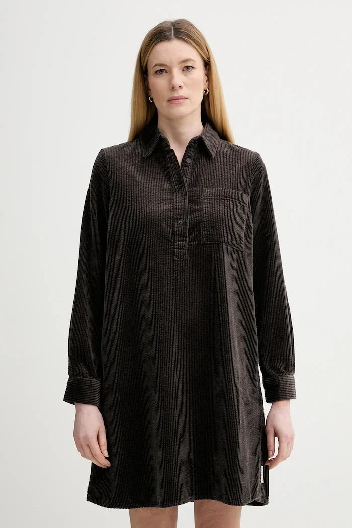 Vestido vaquero Marc O'Polo