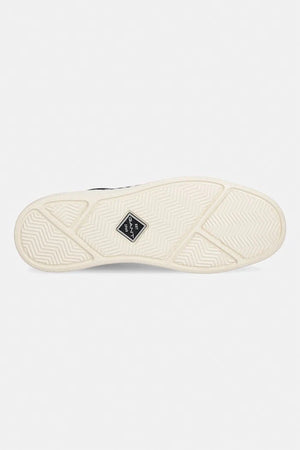 Zapatillas Gant San Prep para hombre